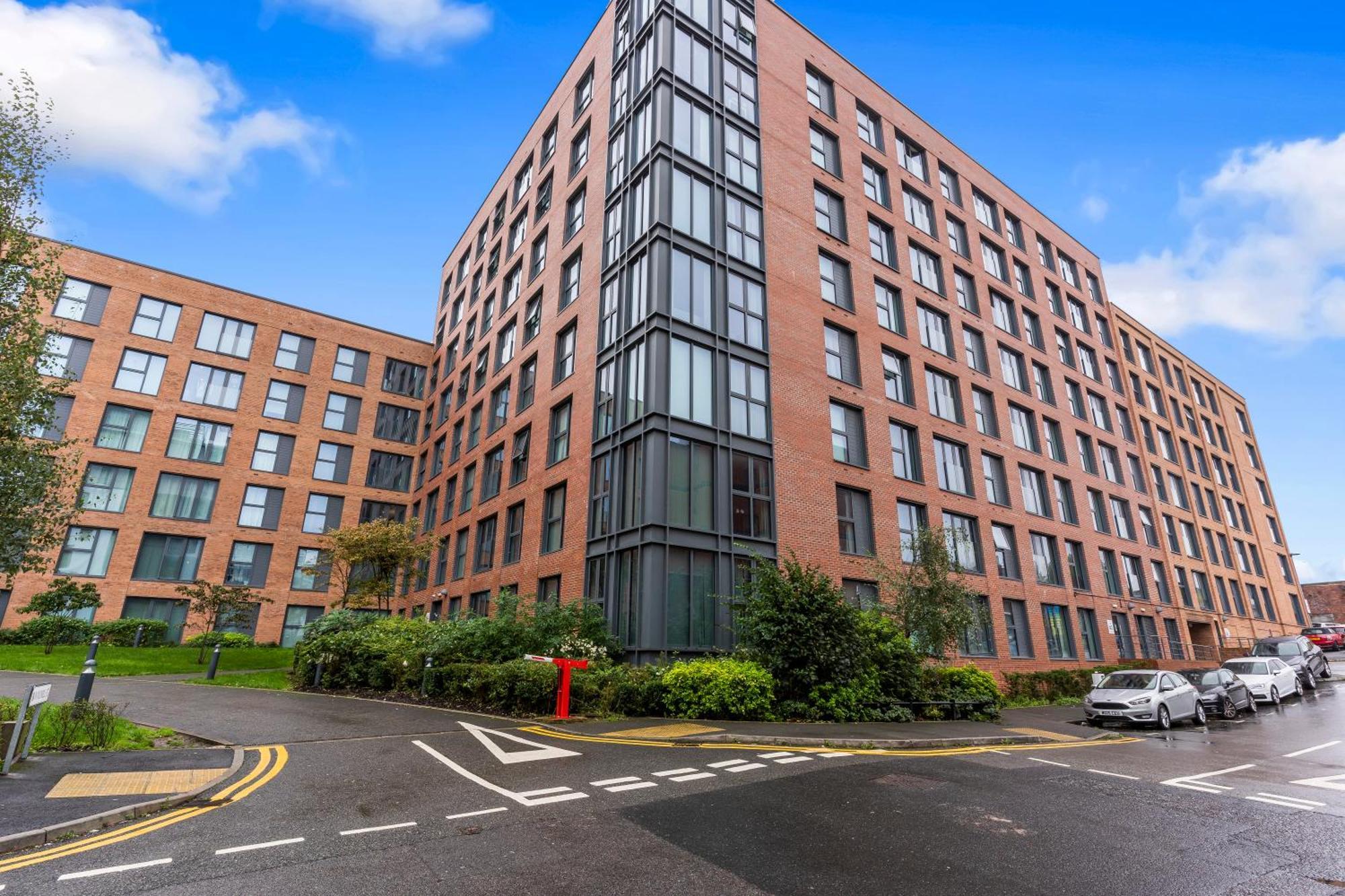 The Shanti Suite- - Parking - Netflix Apartment *